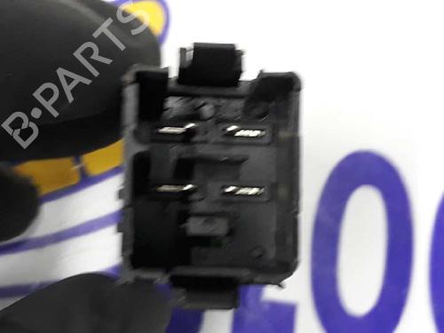 Warning switch VW PASSAT B6 (3C2) 2.0 TDI | BP13098713I22 