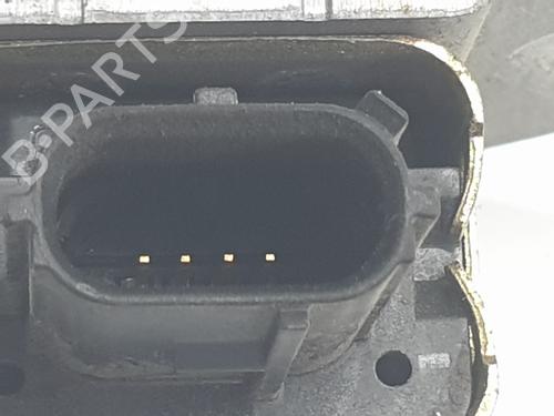 Electronic sensor TOYOTA LAND CRUISER PRADO (_J12_) 3.0 D-4D (KDJ120, KDJ125) | BP21048807M84 