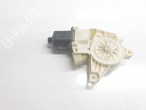 Used Left rear window motor MERCEDES-BENZ C-CLASS (W204) C 180 CDI (204.000) (120 hp) 30569576