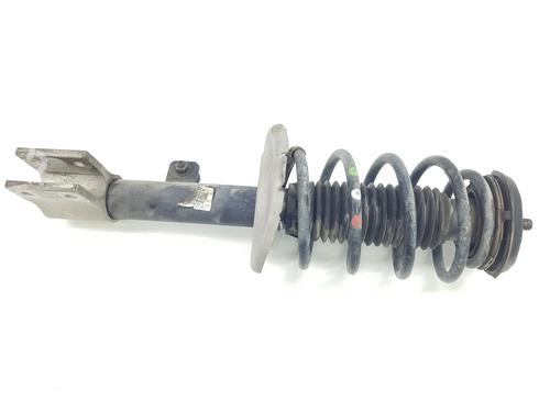 Used Right front shock absorber PEUGEOT 3008 I MPV (0U_) 1.6 HDi (114 hp) 20188773