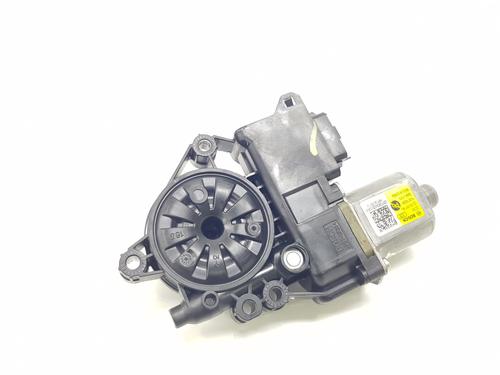 Moteur de lève-vitre avant droit Moteur de lève-vitre avant droit 37521413 37521413