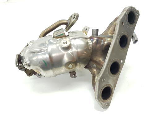 Catalyst RENAULT SYMBIOZ 1.8 E-Tech 160 Full Hybrid | BP34699046M10 - Image 3