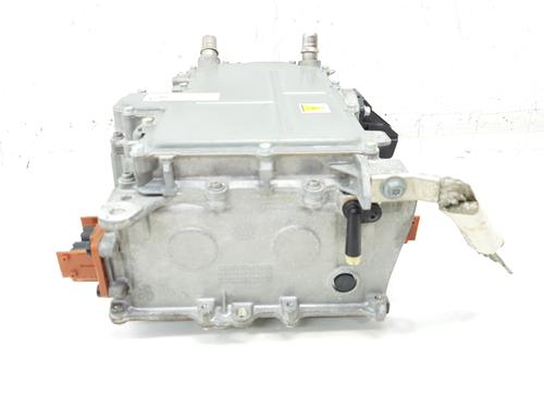  - Image 4