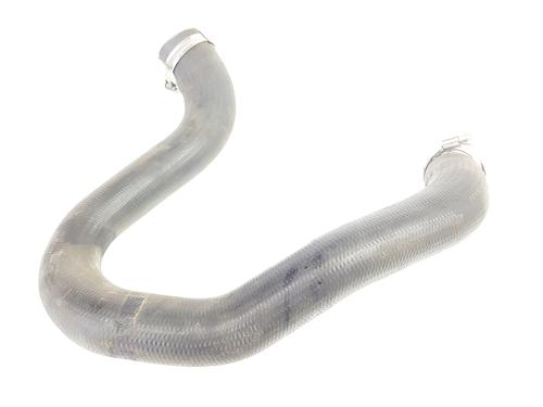 Pipe PEUGEOT 308 II (LB_, LP_, LW_, LH_, L3_) 1.5 BlueHDI 100 | BP27881061M125 