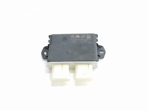 electronic-module-citroen-c5-aircross-a_-2018-37718849 main image