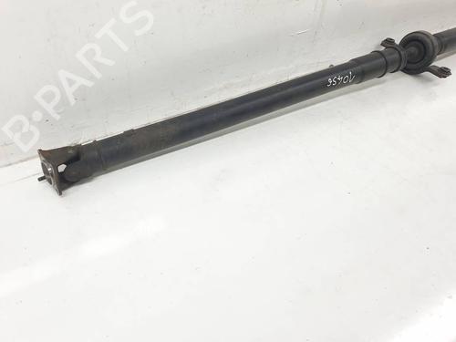 Driveshaft SUBARU OUTBACK (BS) | BP40467629M37 - Image 4
