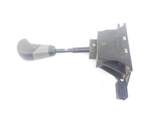 Used Gear lever MITSUBISHI PAJERO III (V7_W, V6_W) 3.2 Di-D (V68W) (160 hp) 14091250