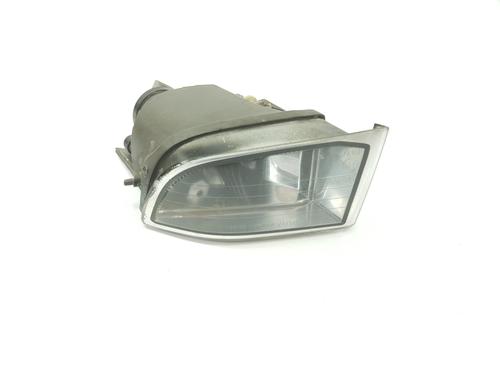 Used Left front fog light TOYOTA LAND CRUISER PRADO (_J12_) 3.0 D-4D (KDJ120, KDJ125) (163 hp) 6319931