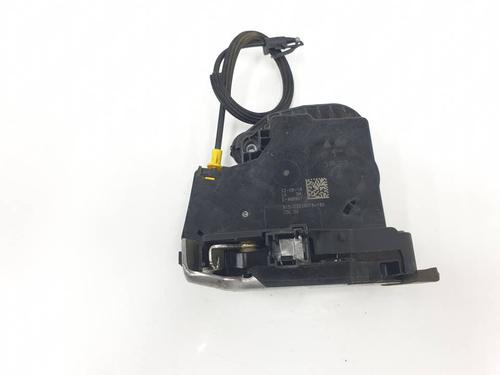 Used Rear left lock Rear left lock 38568071 38568071