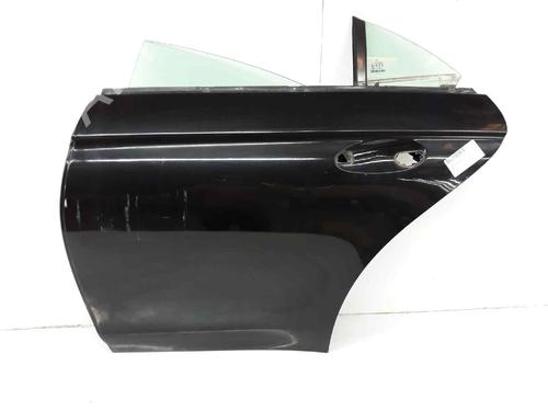 Used Left rear door MERCEDES-BENZ CLS (C219) CLS 350 (219.357) (292 hp) 5231647