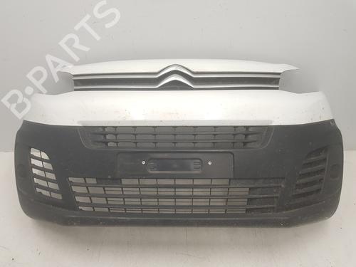 BP30775521C7 main image