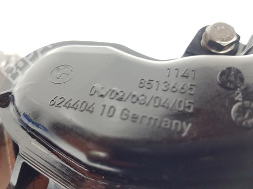 Other MINI MINI (F56) One D | BP30787017O1 