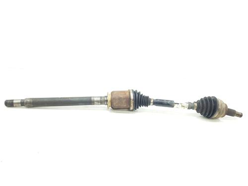 Used Right front driveshaft LAND ROVER RANGE ROVER SPORT II (L494) 3.0 TDV6 4x4 (258 hp) 21095525