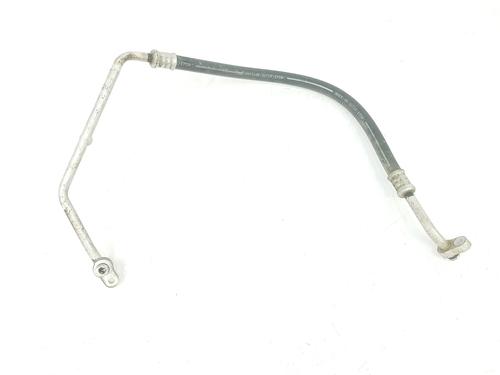 Used AC pipe SUZUKI JIMNY Closed Off-Road Vehicle (SN) 1.3 16V (SN413) (82 hp) 15188161