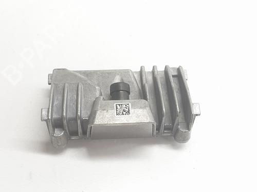 Other FIAT DUCATO Van (250_)  | BP31593983O1 