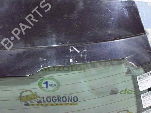 Bakluke CC/Kombi-Kupé FIAT STILO (192_) 1.9 JTD (192_XE1A) | BP1189228C6 