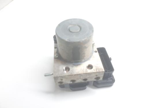 ABS pump RENAULT ZOE (BFM_)  | BP34436310M43  - Image 6