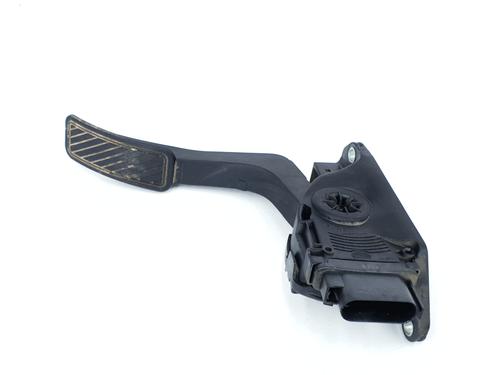Pedal FORD FIESTA VI (CB1, CCN) 1.4 TDCi | BP22619382I4 