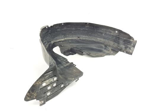 Wheel arch SEAT ARONA (KJ7, KJP)  | BP29729206C56 