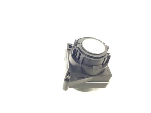 Headlight switch MERCEDES-BENZ CITAN Box Body/MPV (W415) 108 CDI (415.601, 415.603) | BP20194400I24 