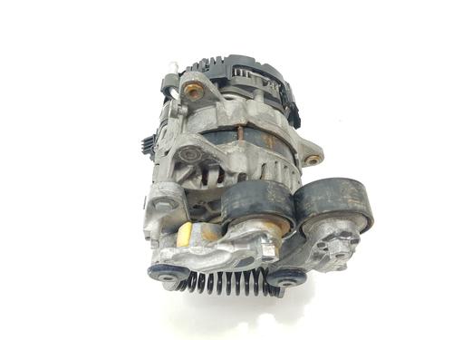 Alternator DACIA DUSTER (PYM_, PYN_) 1.2 TCe 130 | BP34698983M7 - Image 5