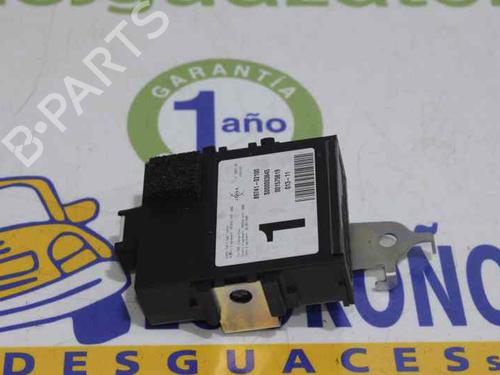 Electronic module TOYOTA AURIS (_E15_)  | BP782785M83 