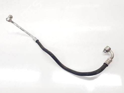 AC pipe BMW 4 Gran Coupe (F36) 418 d | BP29489621M126 