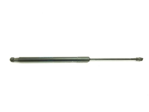 Tailgate lift support BMW 1 (F20) 116 d | BP17054665C138 