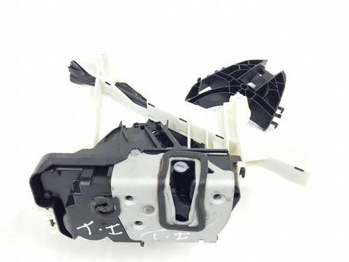 venstre-bagtil-las-ford-puma-j2k-cf7-2019-39192690 main image