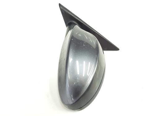 Left mirror BMW 3 (E90) 320 d | BP28119627C26 
