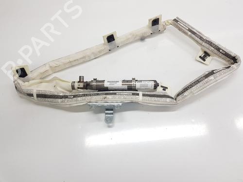 Used Left curtain airbag Left curtain airbag MINI MINI COUNTRYMAN (R60) Cooper SD (143 hp) 34266742 34266742