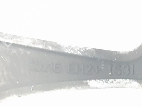 Rim BMW 3 (E90) 318 d | BP24937548C45 