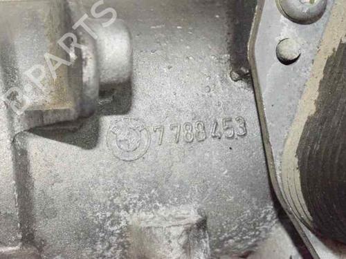 Other BMW 3 (E90) 325 d | BP14118277O1