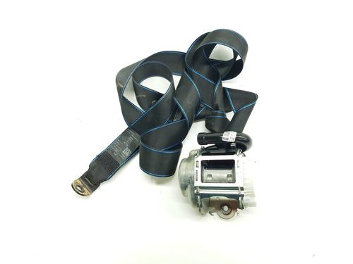 Andre RENAULT AUSTRAL | BP32453336O1 - Image 4