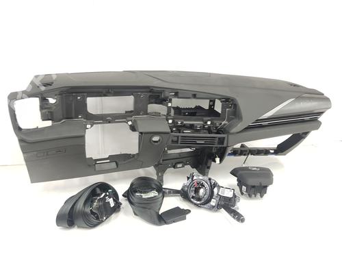 Used Airbag Kit OPEL ASTRA L Sports Tourer (OV5) [2021-2025]  26333985