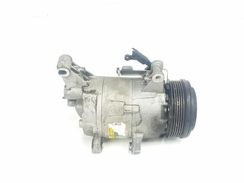 AC compressor MINI MINI (R50, R53) Cooper | BP33658855M34 - Image 5