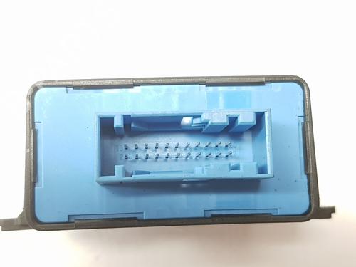 Electronic module AUDI Q7 (4LB) 4.2 TDI quattro | BP11284470M83 