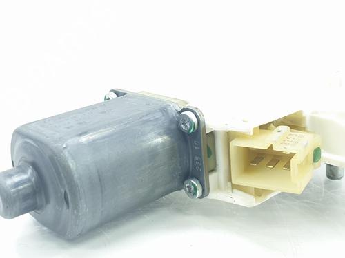 Left front window motor MERCEDES-BENZ M-CLASS (W164) ML 350 CDI 4-matic (164.125, 164.124) | BP16919598E21 