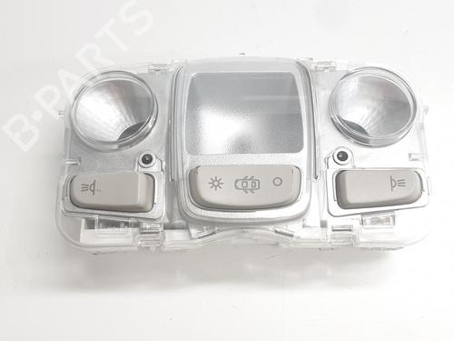 BP32124196I8 main image