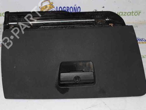 Glove box BMW 3 (E90) 320 d | BP1169533C95 