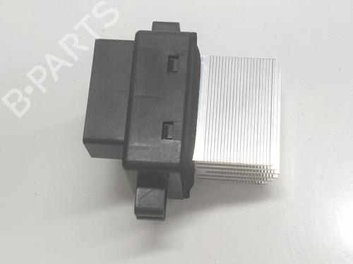 Heater resistor FORD TRANSIT CUSTOM V362 Bus (F3) | BP36672403M108 - Image 3