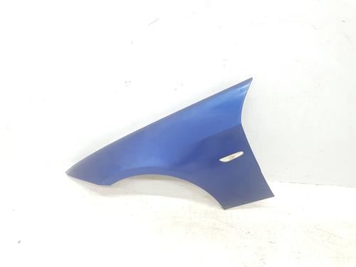 Used Left front fenders BMW 3 (E90) 318 d (143 hp) 29436826