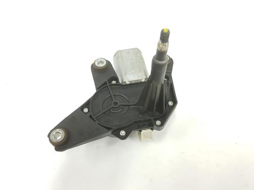 Rear wiper motor DACIA SANDERO 1.5 dCi | BP12681684M102 