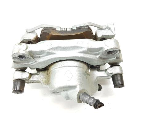 Left front brake caliper RENAULT SYMBIOZ 1.8 E-Tech 160 Full Hybrid | BP34698288M105 - Image 5