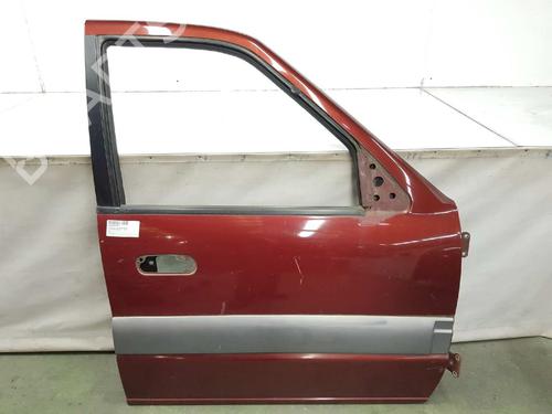 Porta anteriore destra TATA SAFARI (42_FD) 2.0 D 4x4 (90 hp) 12573237