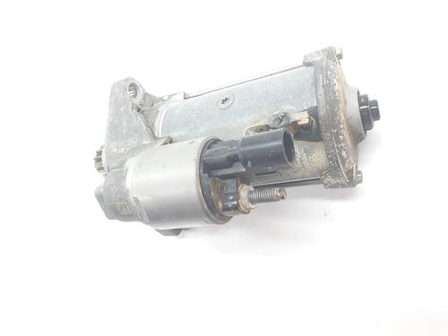 Starter VW TRANSPORTER T6 / CARAVELLE T6 Bus (SGB, SGJ, SHB, SHJ) 2.0 TDI | BP28386918M8 