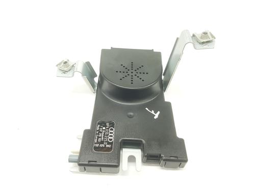 Electronic module AUDI A3 Sportback (8PA) 1.8 TFSI | BP15349823M83 
