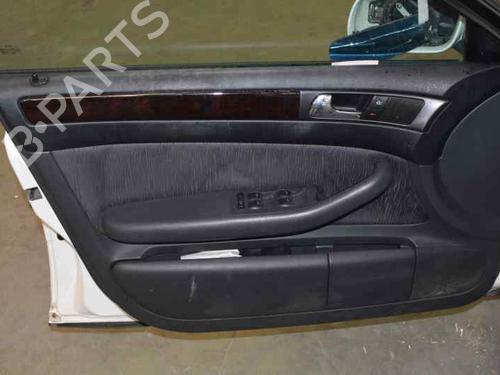 Starter AUDI A6 C5 (4B2) 2.5 TDI | BP3380296M8 