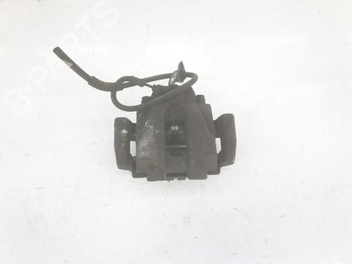 Left front brake caliper BMW X4 (F26) xDrive 20 d (190 hp) 11598920