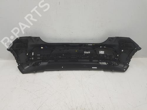 Rear bumper RENAULT 5 E-TECH | BP37020437C8 - Image 10